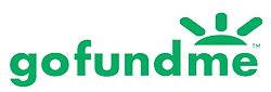 Donate on GoFundMe